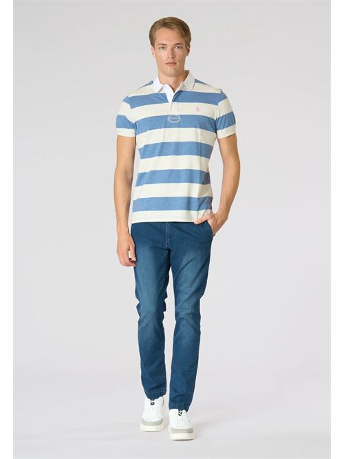  U.S. POLO ASSN. | 97031 2951770